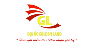 Chủ đầu tư Golden Land